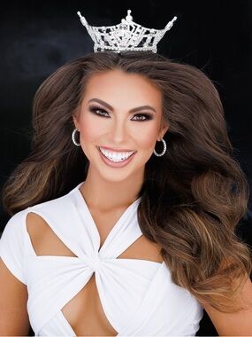 Meet your Posher, Page